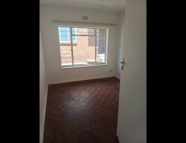 3 bed property to rent in LUIPAARDSVLEI